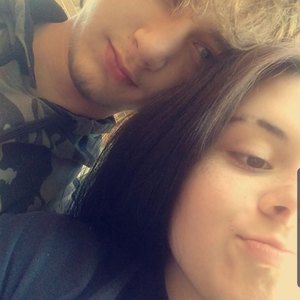 Meet your Posher, Billy